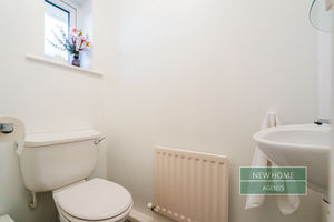 Photo 25- click for photo gallery